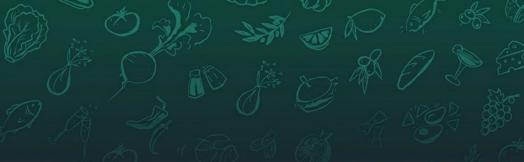 client banner
